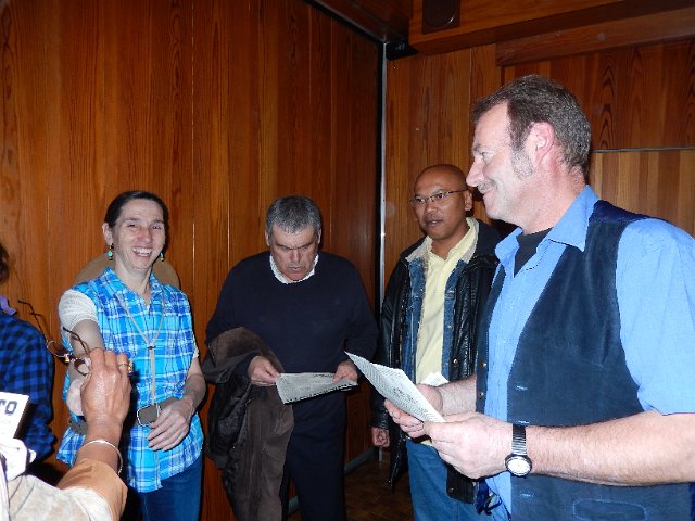 Photo 048